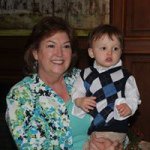 Profile Picture of Harriet Malone (@maloneharriet) on Instagram