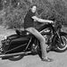 Profile Picture of Aaron Swafford (@aaron_swafford) on Pinterest