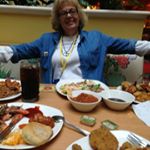 Profile Picture of Wanda Kendrick Wiley (@wandakendrickwiley) on Instagram