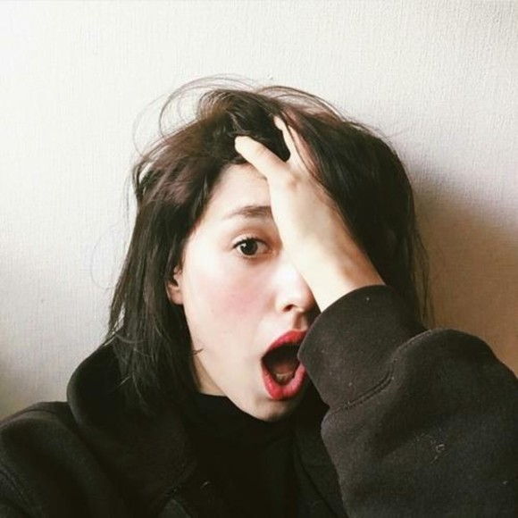 Profile Picture of Brian Pease (@shaquinda) on Poshmark