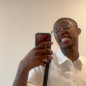 Profile Picture of Jonathan Lee (@jonathanlee5965) on Youtube