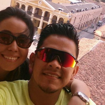Profile Picture of Josue Jimenez (@josuejimenez11) on Twitter