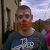 Profile Picture of Craig Cranston (@CraigCranston) on Twitter