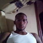 Profile Picture of nosike michael (@mikhaelenkov) on Instagram