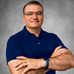 Profile Picture of Santos Aaron Fierros (@Santos-Aaron-Fierros) on Facebook