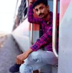 Profile Picture of Jay Parkash (@Jay-Parkash) on Facebook