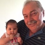 Profile Picture of Jose Barbelli (@jbarbelli) on Instagram