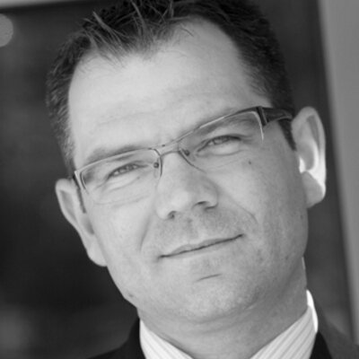 Profile Picture of Jonathan Holmes (@jonnoholmes) on Twitter