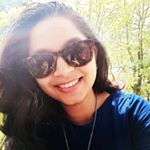 Profile Picture of Janet Reddy (@mjreddy22) on Instagram