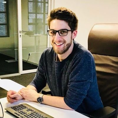 Profile Picture of Alex Augustin (@erzaehlsalex) on Twitter