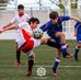 Profile Picture of Isabel Vidal (@isabel.vidal.37) on Facebook