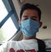 Profile Picture of Mike Bilbao (@mike.bilbao.12) on Facebook