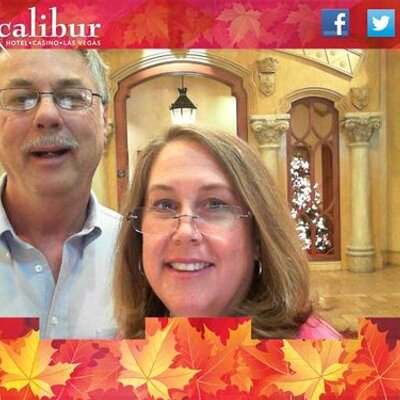 Profile Picture of Kerry Molineux (@KerryMolineux) on Twitter