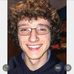 Profile Picture of Caleb Howlett (@Caleb-Howlett) on Facebook