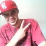 Profile Picture of Matt Collette (@collette.matt) on Instagram