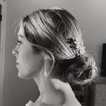 Profile Picture of Brooke Cooley Noles (@brookecooleynoles) on Instagram