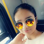 Profile Picture of Harkamal Preet (@_harkamal.kaur_) on Instagram