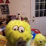 James Manganello - Instagram Profile Picture of James Manganello (@indianjim18) on Instagram