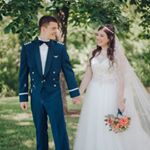 Profile Picture of Nathaniel Stinnett (@nate_stinnett) on Instagram