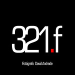 Profile Picture of David Andrade (@Fot?grafoDavidAndrade) on Flickr