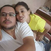 Profile Picture of Mohamed Bouryal (@fzfouze23) on Pinterest