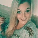 Profile Picture of Andrea Schnabl (@andrea.schnabl) on Instagram