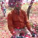 Profile Picture of Gopal Solanki (@gopalsolanki.gopalsolanki.9275) on Facebook