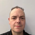 Profile Picture of Jeremy Marcum (@ptikulr) on Instagram