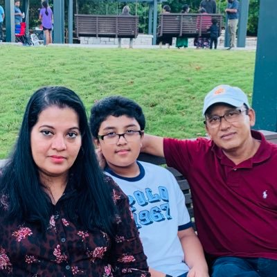 Profile Picture of Adam Chow (@Adamchow16) on Twitter