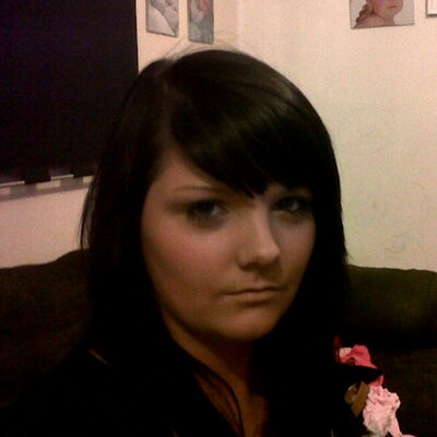 Profile Picture of Charlotte Obrien (@charlotte170192) on Twitter