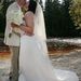 Profile Picture of John Thore Sneisen (@icemann84) on Pinterest