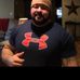 Profile Picture of Isaac Stokes (@isaac.stokes.9) on Facebook