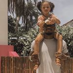 Profile Picture of Greg Pace (@fitpace_) on Instagram