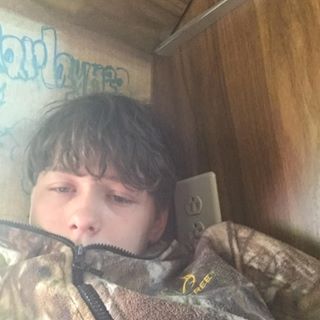 Profile Picture of Korey Littlepage (@Korey-Littlepage) on Facebook