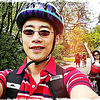 Profile Picture of Eugene Yu (@Ugenius Design) on Flickr