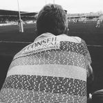 Profile Picture of Yves Lambert (@yves_lambert) on Instagram