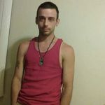 Profile Picture of Randy Sickels (@randysickels) on Instagram