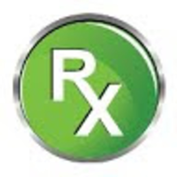 Profile Picture of Wayne Hinerman (@waynehinerman) on Poshmark