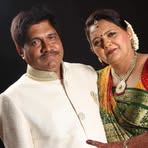 Profile Picture of Hemant Jhaveri (@hemant.jhaveri.2025) on Facebook