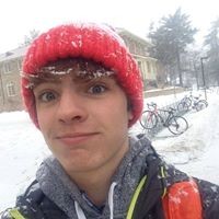 Profile Picture of Tyler Orcutt (@tyler-orcutt) on Quora