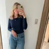 Profile Picture of Sarah (@sarahheiligensetzer) on Tiktok