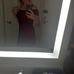 Profile Picture of Tonya Druce (@tonya.druce.798) on Facebook