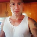 Profile Picture of Daryl Schreiber (@schreiberdaryl) on Instagram