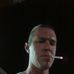 Profile Picture of Robert Chaffee (@robert.chaffee.18) on Facebook