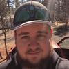 Profile Picture of Bradley Huston (@bacon0011) on Tiktok