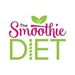 Profile Picture of The Smoothie Diet (@thesmoothiediet2) on Pinterest