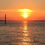 Profile Picture of Jason Randall Haas (@jasonrandallhaas) on Instagram