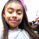 Profile Picture of Joliett Garza (@angelina.garzaa) on Instagram