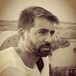 Profile Picture of Nuno Dias (@nunodiaz24) on Instagram