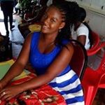 Profile Picture of Keisha Higgins (@higginskeisha) on Instagram